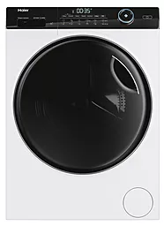 Wash/fr HAIER HW70-B14959TU1-S - фото Wash/fr HAIER HW70-B14959TU1-S