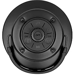 Ліхтарик Olight Olantern Music Black - мініатюра 4 Ліхтарик Olight Olantern Music Black - мініатюра 4