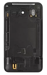 Корпус для HTC Desire HD A9191 Black