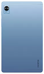 Планшет Realme Pad mini 4/64GB LTE  Blue