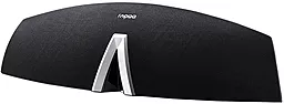 Колонки акустичні Rapoo A800 Black - фото Колонки акустичні Rapoo A800 Black