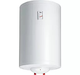 Водонагрівач Tiki Prime 50V9 (TG 50 N) - фото Водонагрівач Tiki Prime 50V9 (TG 50 N)