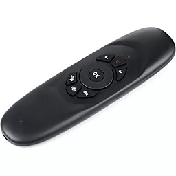 Смарт приставка Vinga RK3368 (VMP-031-162) - миниатюра 10 Смарт приставка Vinga RK3368 (VMP-031-162) - миниатюра 10