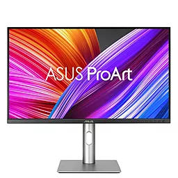 Монитор ASUS ProArt PA329CRV (90LM02C0-B01K70) - фото Монитор ASUS ProArt PA329CRV (90LM02C0-B01K70)