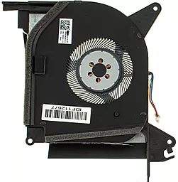 Вентилятор (кулер) для ноутбука Asus ROG Strix SCAR II GL704GM (GPU FAN), GL704GW (13NR00N0M10111) Original - фото Вентилятор (кулер) для ноутбука Asus ROG Strix SCAR II GL704GM (GPU FAN), GL704GW (13NR00N0M10111) Original