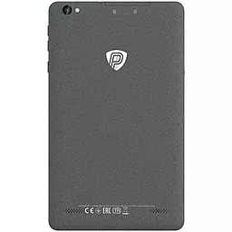Планшет Prestigio Node A8 4208 3G  Slate Grey (PMT4208_3G_E_EU) - миниатюра 4