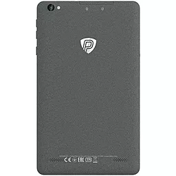 Планшет Prestigio Node A8 4208 3G Slate Grey (PMT4208_3G_E_EU) - мініатюра 4 Планшет Prestigio Node A8 4208 3G Slate Grey (PMT4208_3G_E_EU) - мініатюра 4