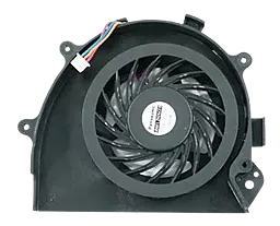 Вентилятор (кулер) для ноутбука Sony VPC-CA, VPC-CB series DC 5V 0.25A, 3pin (UDQFLZH26CF0) Original Panasonic - фото Вентилятор (кулер) для ноутбука Sony VPC-CA, VPC-CB series DC 5V 0.25A, 3pin (UDQFLZH26CF0) Original Panasonic