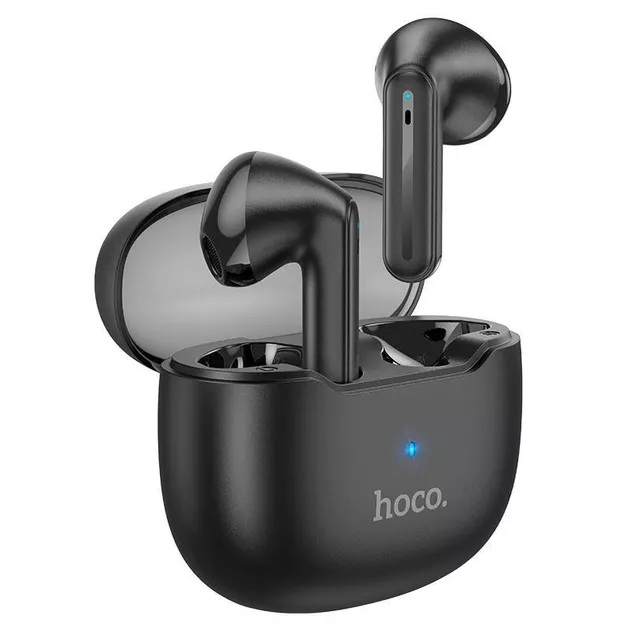 Наушники Hoco EW29 Black - фото 2