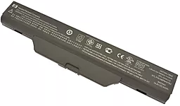 Аккумулятор для ноутбука HP HSTNN-IB52 HP Compaq 550 / 14.4V 4400mAh / Original Black
