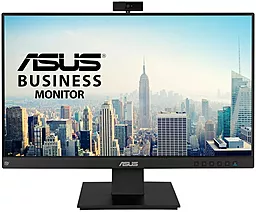Монітор ASUS BE24EQK (90LM05M1-B08370) - фото Монітор ASUS BE24EQK (90LM05M1-B08370)