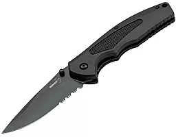 Нож Boker Plus Gemini NGA (01BO503) Черный