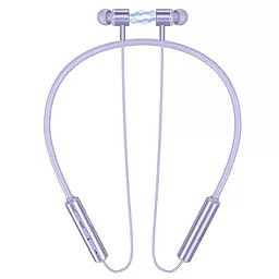 Наушники Hoco ES69 Purple - миниатюра 2 Наушники Hoco ES69 Purple - миниатюра 2
