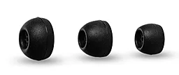 Навушники Asus FoneMate Black (90YH00N1-B1UA00) - мініатюра 4
