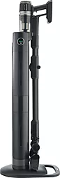Vac/accum HISENSE HVC676451DA - фото Vac/accum HISENSE HVC676451DA