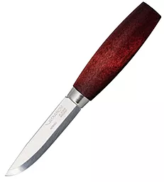 Нож Morakniv Classic No 1/0 (13603) - фото Нож Morakniv Classic No 1/0 (13603)