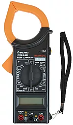 Токовая клешня MASTECH MS266