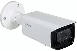 Камера відеоспостереження DAHUA Technology DH-IPC-HFW2231TP-ZS-S2 - мініатюра 3