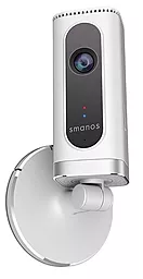 IP камера Smanos Wi-Fi Camera 1080P - P70
