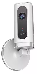 IP камера Smanos Wi-Fi Camera 1080P - P70 - фото IP камера Smanos Wi-Fi Camera 1080P - P70