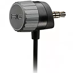 Навушники Plantronics RIG 500PRO HC Black - мініатюра 3