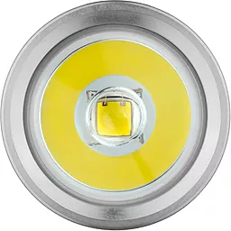 Ліхтарик акумуляторний Olight Baton 4 Regal blue - мініатюра 6 Ліхтарик акумуляторний Olight Baton 4 Regal blue - мініатюра 6