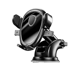 Держатель Voltronic H-XP332 Black - фото Держатель Voltronic H-XP332 Black