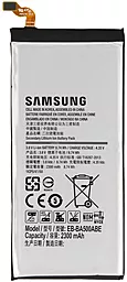 Аккумулятор Samsung A500H Galaxy A5 / EB-BA500ABE (2300 mAh) iMax Power