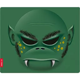 Коврик Speedlink SILK Mousepad KAZIMIR (SL-620000-M02) - фото Коврик Speedlink SILK Mousepad KAZIMIR (SL-620000-M02)