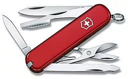 Мультитул Victorinox Executive (0.6603) - фото Мультитул Victorinox Executive (0.6603)