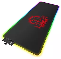 Килимок Marvo G45 XL - мініатюра 2 Килимок Marvo G45 XL - мініатюра 2