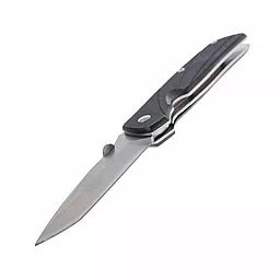 Нож Enlan L01 - миниатюра 5