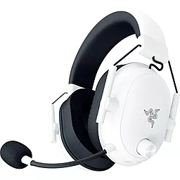Навушники Razer Blackshark V2 HyperSpeed White (RZ04-04960200-R3M1)