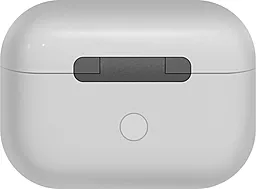 Наушники Defender Twins 636 Pro Bluetooth White (63636) - миниатюра 4