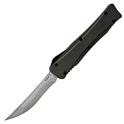 Нож Boker Plus Lothak Eagle (06EX201)