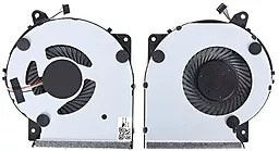 Вентилятор (кулер) для ноутбуку Asus Laptop 15 M509DJ - фото Вентилятор (кулер) для ноутбуку Asus Laptop 15 M509DJ
