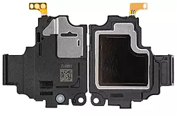 Динамик Samsung Galaxy A70 A705 / Galaxy A70s A707 полифонический (Buzzer)  в рамке