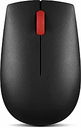 Компьютерная мышка Lenovo Essential Compact Wireless (4Y50R20864)