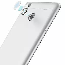 Xiaomi Redmi 3 Pro Gray - миниатюра 2