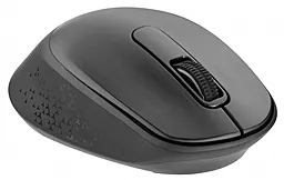 Комплект (клавиатура+мышка) 2E MK420 WL Black (2E-MK420WB) - миниатюра 8