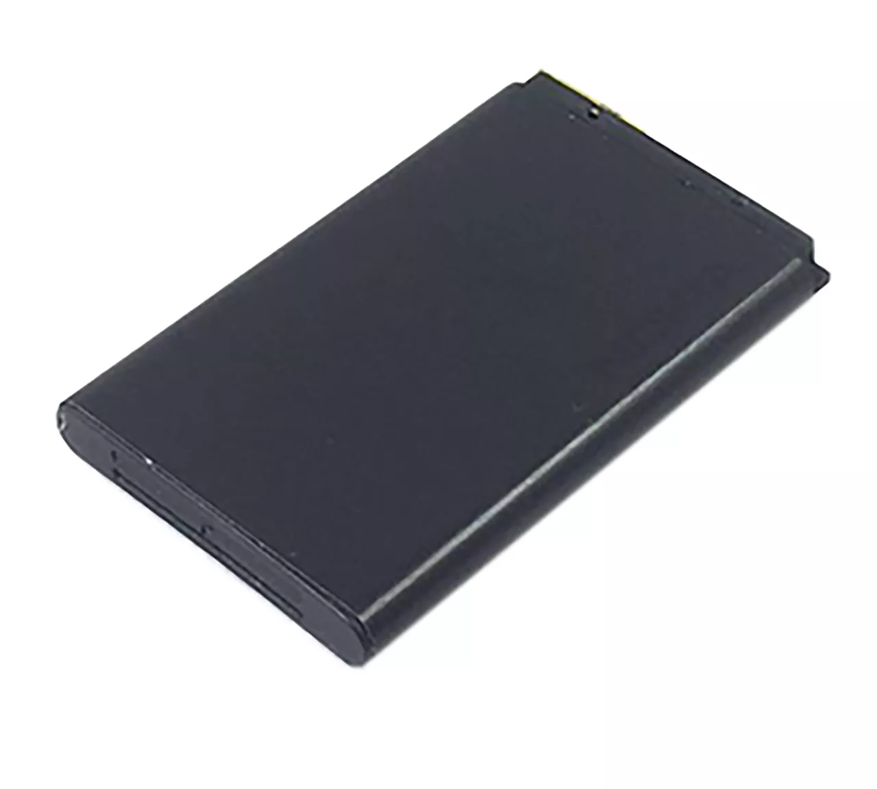 Аккумулятор для Nokia BL-5C (1020 mAh) - фото 4