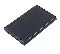 Акумулятор Nokia BL-5C (1020 mAh) - мініатюра 4