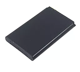 Аккумулятор для Nokia BL-5C (1020 mAh) - миниатюра 4 Аккумулятор для Nokia BL-5C (1020 mAh) - миниатюра 4