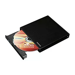 Карман для HDD Maiwo K520A - миниатюра 6