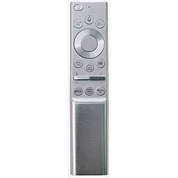 Пульт для телевізора Samsung BN59-01328A з голосовим керуванням
