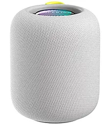 Колонки акустичні Hopestar H56 White - фото Колонки акустичні Hopestar H56 White