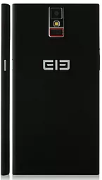 Elephone P2000c Black - миниатюра 2