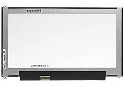 Матрица для ноутбука Panda LM133LF4L01 - фото Матрица для ноутбука Panda LM133LF4L01
