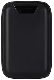 Повербанк Ergo LP-С12 10000 Black (LP-С12B)