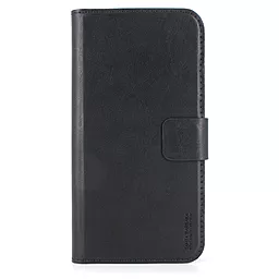Чехол Polo Omari Black For iPhone XS (SB-IP5.8SPOMA-BLK)